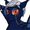 CrescentMonocle's avatar