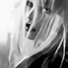 crescentmoon066's avatar