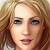 CrescentMoon451's avatar