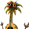 CrescentMoona's avatar