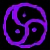 CrescentMoonDemon's avatar