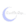 CrescentMoonDesign's avatar