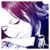 CrescentMoonlight's avatar