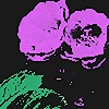 crescentmoonresource's avatar