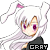 CrescentMoonRose's avatar