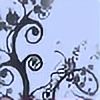 Crescentmoonshine's avatar