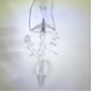 crescentmooon's avatar