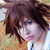 CrescentMorning's avatar
