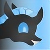 CrescentOfSteel's avatar