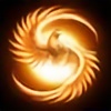 Crescentphoenix's avatar