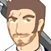 CrescentScar's avatar