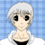 crescentshadows19's avatar