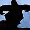 crescentshutter's avatar