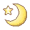 CrescentStarlight's avatar