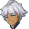 CrescentWave's avatar
