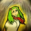 Crescentwhisker's avatar