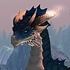 crescentwolf01's avatar