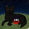 CrescentWolfHallow's avatar