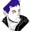 crescentxrose's avatar