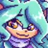 Cresenna-StarX's avatar