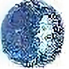 cresent-moons's avatar