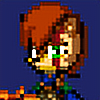 Cresent-Night's avatar