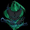 CresentMadness's avatar
