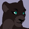 cresentsky's avatar