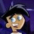 CresillaPhantom's avatar
