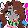 CresMoon's avatar