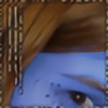 Cresneta's avatar