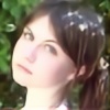 Cressa-chan's avatar
