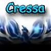 cressada's avatar