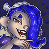 CressLuna's avatar