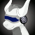Crest-Dragon's avatar