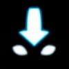 crest-of-theinternet's avatar