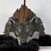 CrestedLark's avatar