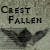 CrestFallen-RA's avatar