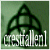 CrestFallen1's avatar