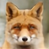 CrestfallenFox's avatar