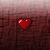 CrestfallenRomantic's avatar