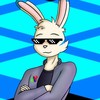NUEVO DIBUJOO (NEW DRAWING) by CrestiArt on DeviantArt