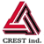crestind's avatar