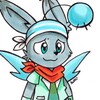 Cretensa's avatar