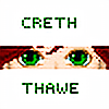 CrethThawe's avatar