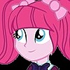 Crettethemlp2's avatar
