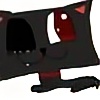 Creuppy's avatar