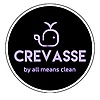 Crevasseusa's avatar