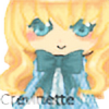 Crevinette's avatar