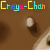 Creya-chan's avatar